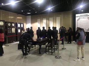 文廣新局公共文化服務(wù)展示月 以慶典服務(wù)點(diǎn)亮群眾文化生活